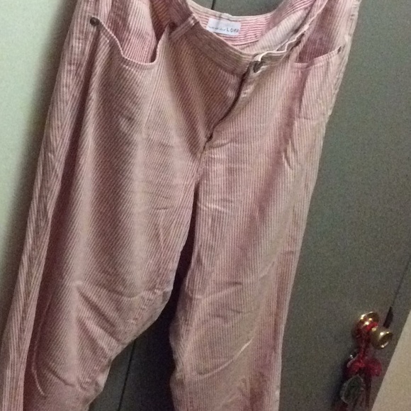 Loft - Picture 11 of 11